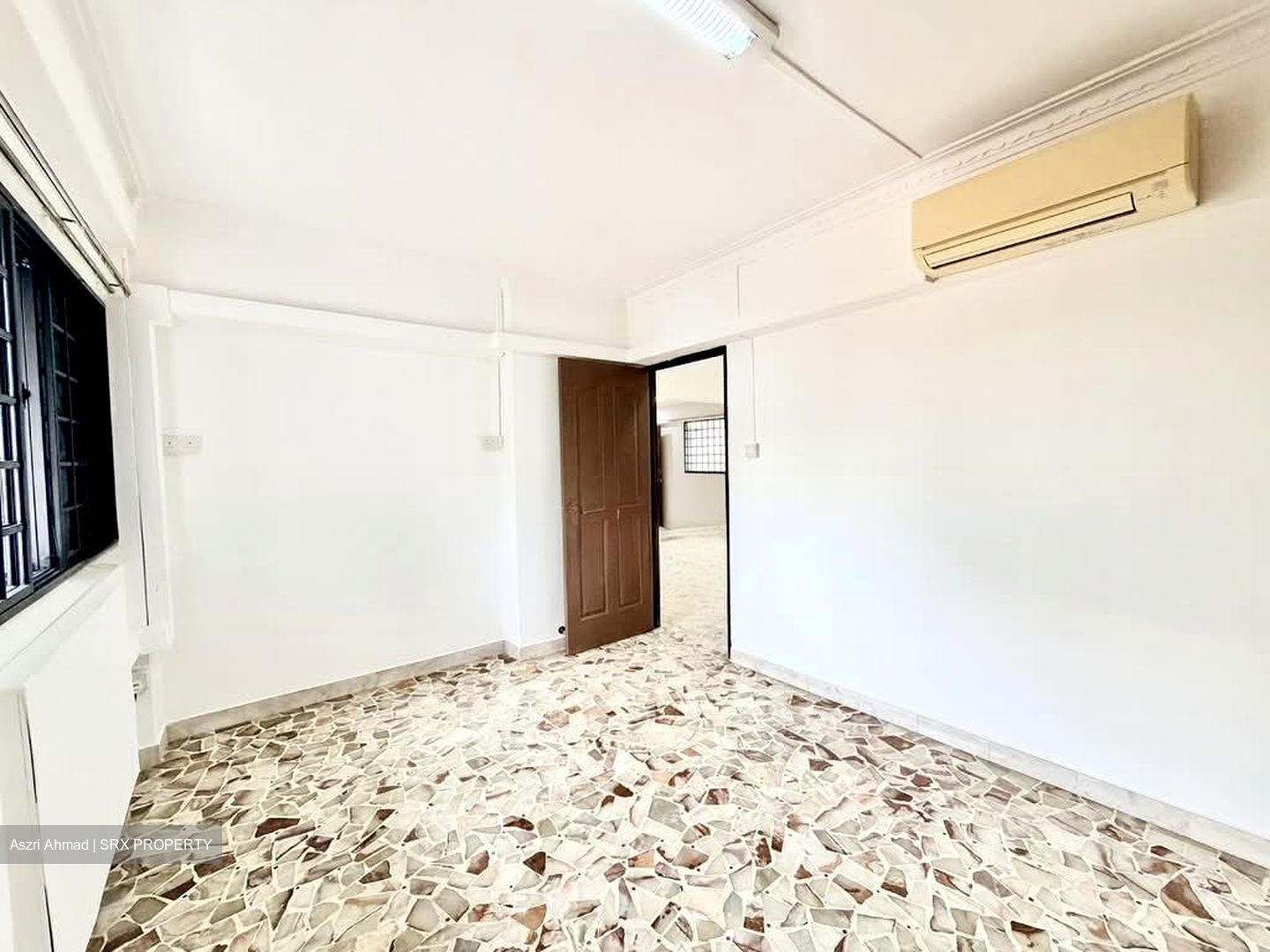 Blk 311 Jurong East Street 32 (Jurong East), HDB 4 Rooms #571678631